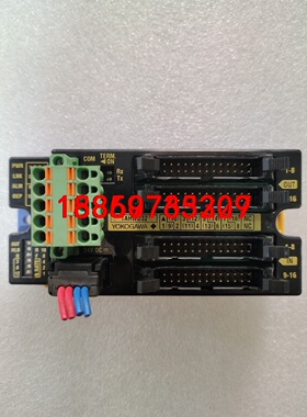 YOKOGAWA 横河 TAHWD32  现货6个  包功能议价