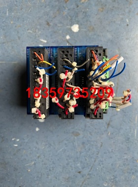 EJ1C-EDUC-NFLK议价