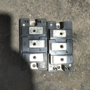 进口2块 24H原装 焊接器激光电议价 CM50DU 三菱功率模块
