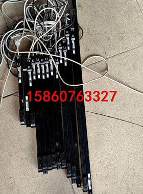 基恩士光栅尺GL-S20FH 3议价