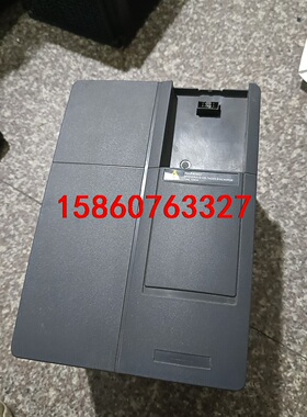 紫日变频器 ZVF9V  11KW 质量包好 400元包邮议价