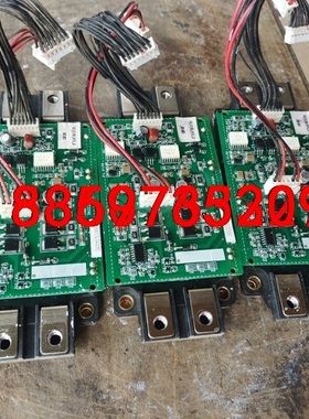 三肯mv06专用模块dkcc30903-008a，cm200议价