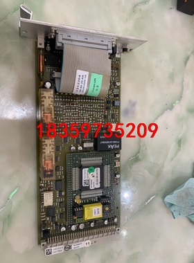 议价现货直发TRUMPF LASER通快激光配件LLKM 1议价