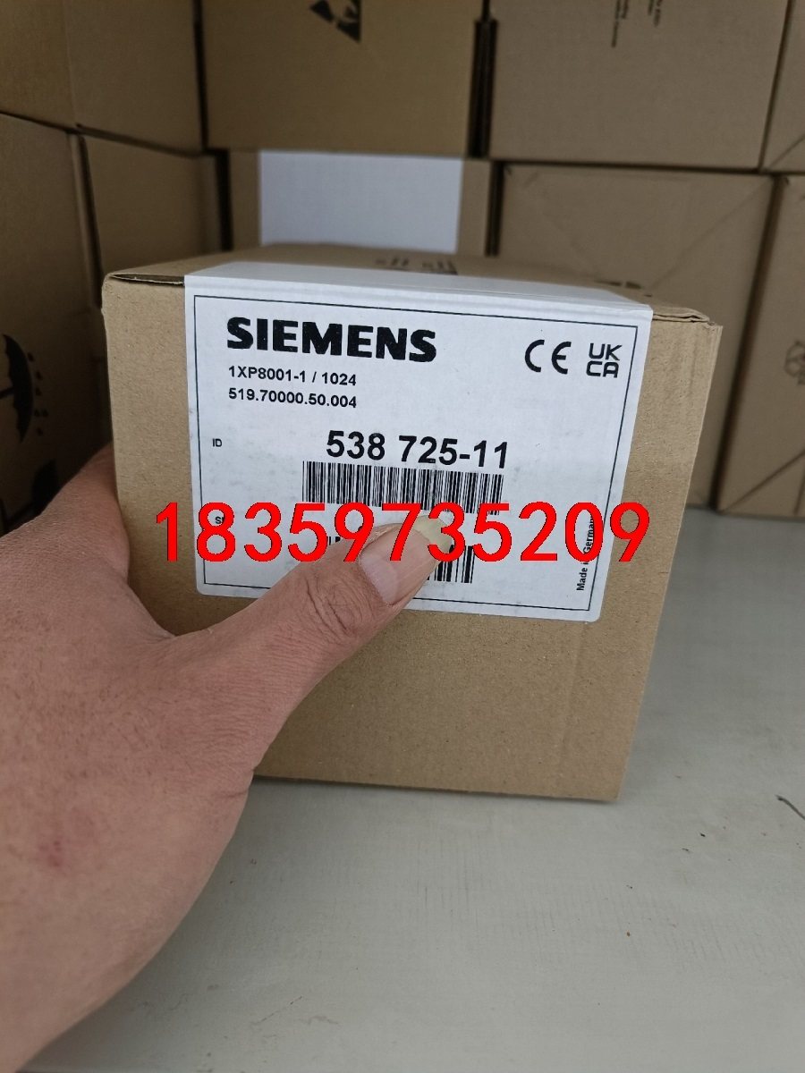 1XP8001-1/1024全新原装正品议价