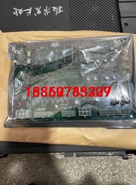 sysmex希森美康XE-2100主板pcbno.30011议价