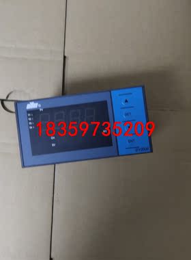 dyll仪表dy2000成色充新议价