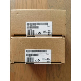 三件套 6AU01 单价1450议价 6AA01 155