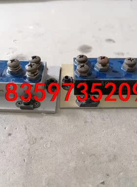 原装拆机 SSDl 30043 质量好议价