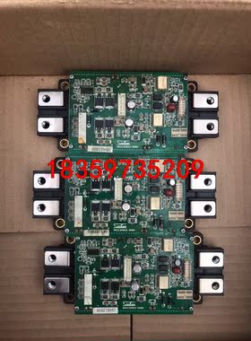 DKCC30903-008A议价