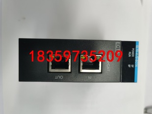 1件 汇川Ethercat模块 ECTA GL10 议价 RTU