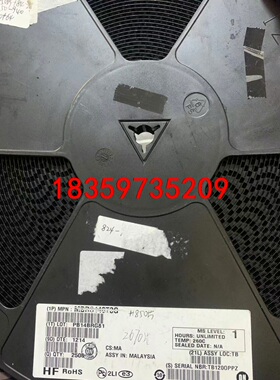 MBRS140T3G MBRS140 丝印B14 贴片二极管议价