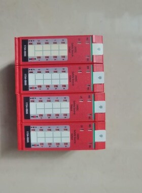 1734-ob8s图片实拍功能正常1200元/个不议价议价