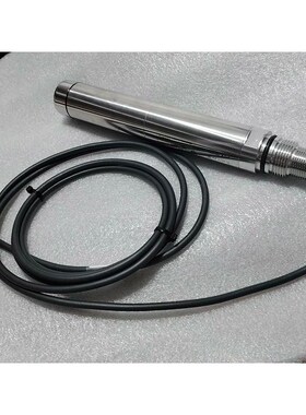 德国E+H浊度仪传感器CUS52D-AA1AA2卫生型浊度探议价