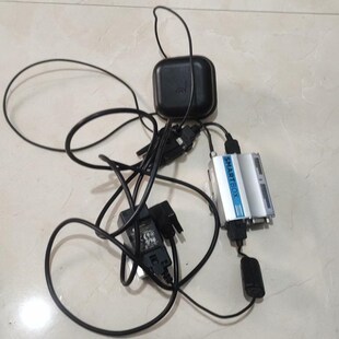 阿特拉斯远程控制器SMARTBOX Atlas Copco,议价