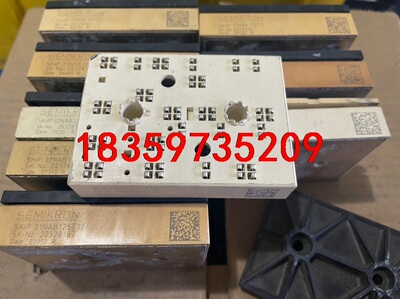 SKiiP31NAB125T12、skiip32nab125议价