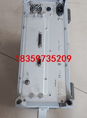 日本芝测TG19CC  实物拍照，实物视频，需要的联系议价