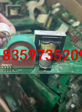 KS-3141 SR1/NANA-ENG/3344T082K议价