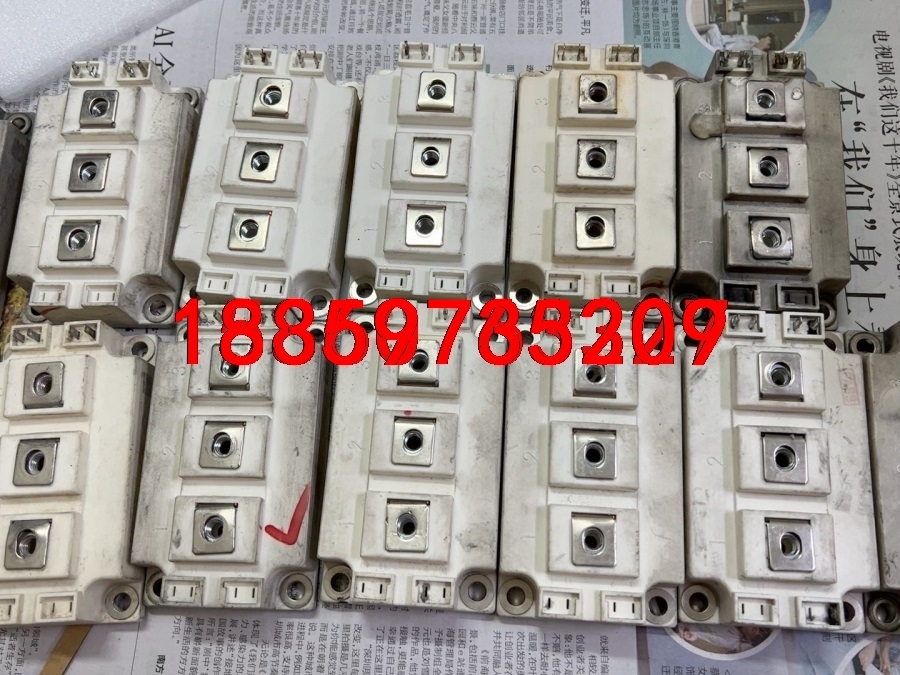 GD450HFY120C2S. GD450HFT120C2S议价