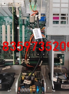 ABB机器人M2004HW 3HAC020929-006 A议价