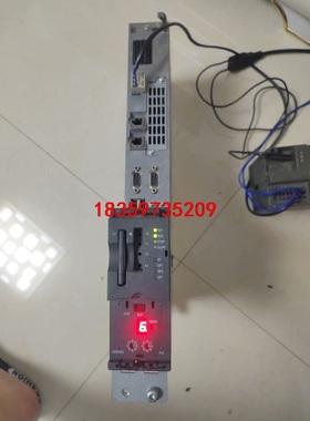 simotion D425内存6AU1400-2PA22-0议价