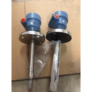 爱默生音叉液位开关2120系列.2120F2GK1I1XM0议价