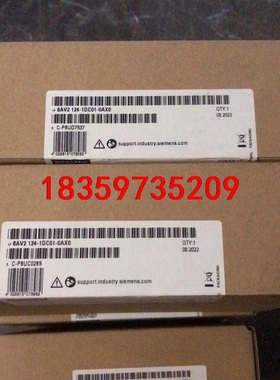 6AV2124-1DC01-0AX0西门子触摸屏6AV212议价