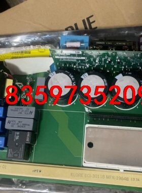 allen bradley 318545-A09 拆机议价