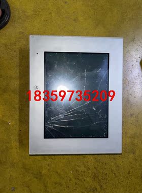 普洛菲斯触摸显示屏（GP-4401T）（PFXGP4401T议价