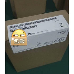 6AG1331 0AB0 7NF议价 7NF00 6ES7331