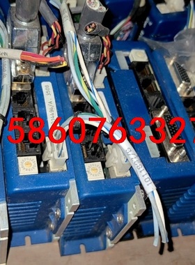 美国Stepnet数字驱动器800-1543A，效果多台原装议价