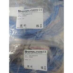 C04 USI NBN8议价 CES 115150