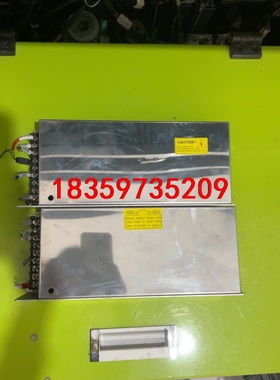 雷赛500W60V电源SPS608议价