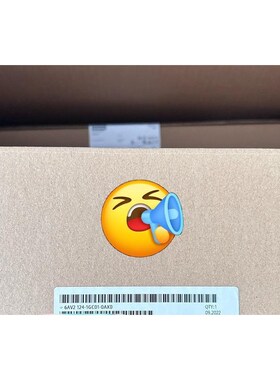 6AV2124-1GC01-0AX0西门子触摸屏,全新原装正议价