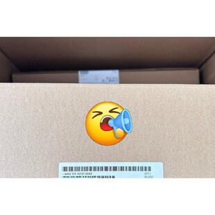 全新原装 0AX0西门子触摸屏 正议价 1GC01 6AV2124