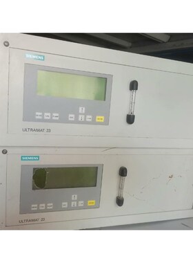 7MB2338-0AA00-3NH1议价