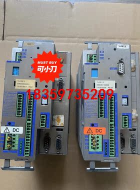 百格拉驱动器 TLC534 F SAM  拆机成色好议价