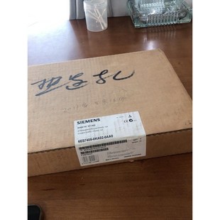 6ES7405 0AA0议价 0KA02