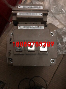 2MBi600VE060、600VE120议价