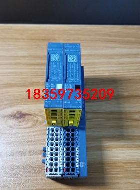 136-6ba00,136-6db00 20年拆封未用，橙色议价