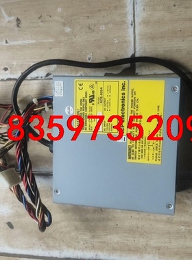 德国dspace全新工控机电源，ACE-925A 工业设备电议价