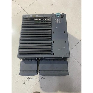 西门子340变频器议价 8UA0 6SL3210 1SE23