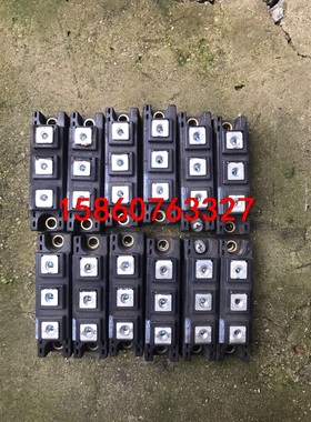 变频器整流模块PD6016A 功能包好议价