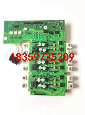 A5E00297630  ，SEMIX653GD176V1西议价