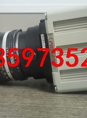 PHOTRON高速相机，FASTCAM-X1280PCI，功议价