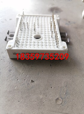 原装拆机 F3L200R07W2S5P-B11-ENG 成色议价