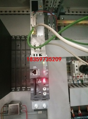 simotion D内存卡带完整授权议价