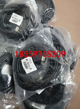 全新MT-S7200,威纶通触摸屏连西门子PLC通迅线产品全议价