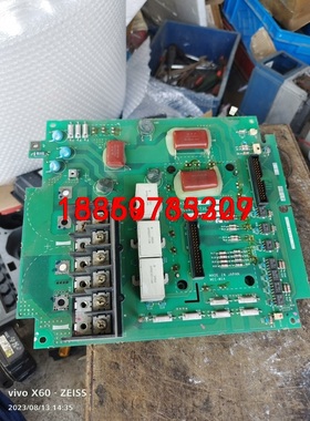 三菱bc186a573g53带模块功能包好，成色如图6议价