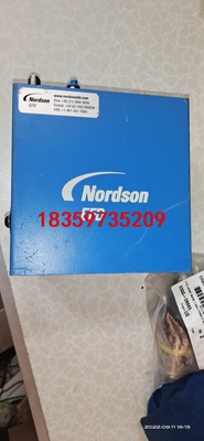 NORDSON EFD美国诺信ValveMate7100点胶议价