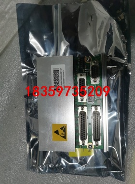 abb配件，3HAC043904-001，全新原装带包装，仅议价